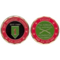 COIN-1ST INFANTRY DIVISION 